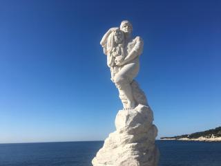 BOUTIQUE HOSTEL BY Cassis - Cassis - 2