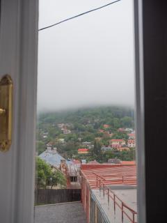 Frauenberg Villa - 1