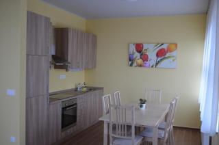 Hotel Zarja - Hočko Pohorje - 2