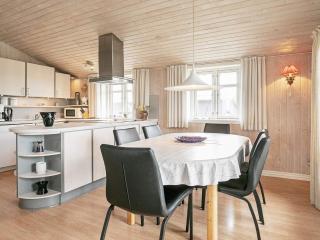 6 person holiday home in Løkken - Løkken - 7