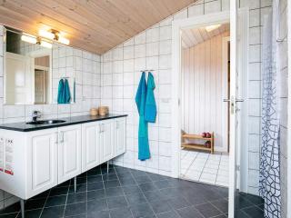 6 person holiday home in Løkken - Løkken - 3
