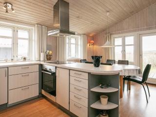 6 person holiday home in Løkken - Løkken - 1