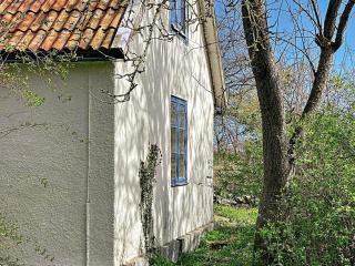 Tranquil Oasis in Northern oland-By Traum - Löttorp - 6