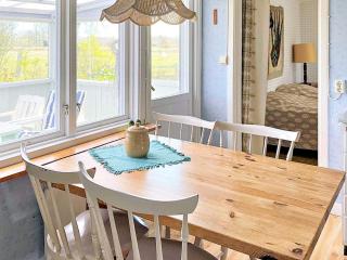 Tranquil Oasis in Northern oland-By Traum - Löttorp - 4