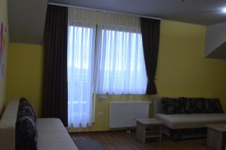 Hotel Zarja - Hočko Pohorje - 1