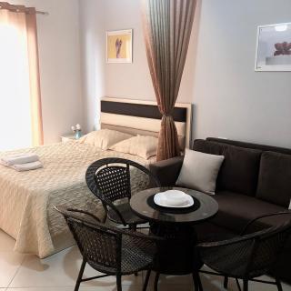 Apartamenti: Silk, Shengjin - 0