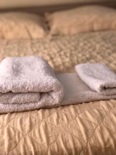 Apartamenti: Silk, Shengjin - Shëngjin - 5