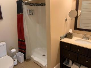 Rick's Downtown Nashville Guest House - 8