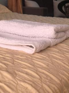 Apartamenti: Silk, Shengjin - Shëngjin - 3