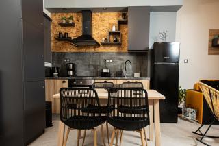 Thess Quality Urban Living - 0