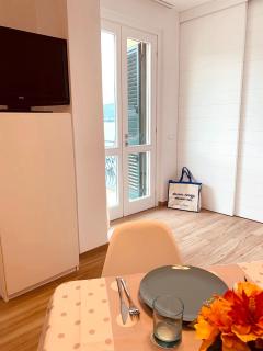 La Casa di Mia - Marina di Campo - 6
