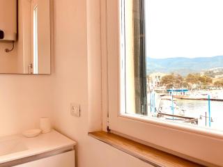 La Casa di Mia - Marina di Campo - 5