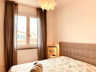 La Casa di Mia - Marina di Campo - 2