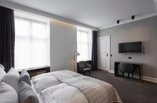 Hotel Skt. Annæ - 2