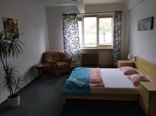 Motel Grádo - Prag - 8