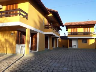 250 m Mar,Canasvieiras,AP 3, 2 Quartos Remo 3 - Florianópolis - 0