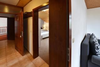 Pension Villa Kunerad - Starý Smokovec - 1