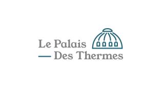 LE PALAIS DES THERMES - Nancy - 5