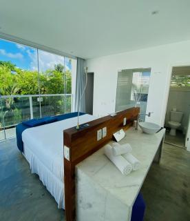 B Blue Beachouses - 3