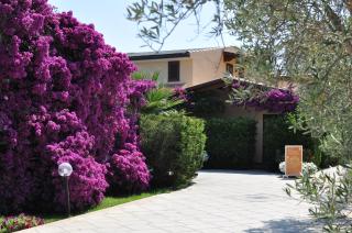 Vascellero Club Resort - 9