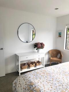 Hahei Beach Apartment - Hahei - 1