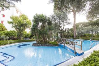 Virginia's Guest House - Sorrento - 0