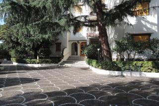 Virginia's Guest House - 8