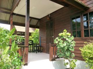 BeauBo Beach - Baan Tai - 7