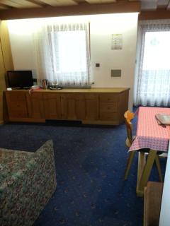 Post Hotel Moena - Moena - 6