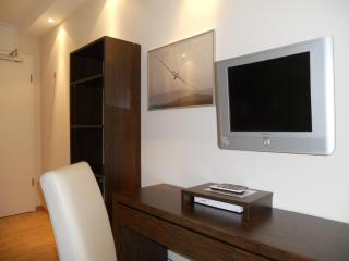 Paragon Apartments - Frankfurt am Main - 9