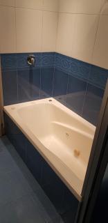 Sur Hotel - Montevideo - 4