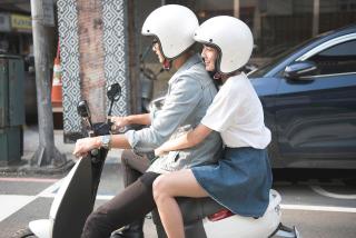 P&F Hotel - Taichung - 6