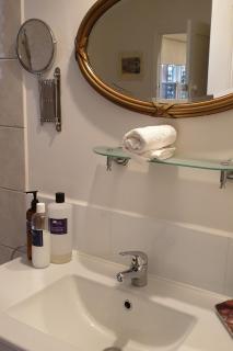 Astley Cottage - 4