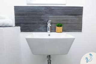 Scuderie Reali - Loft in Castello, old town - Cagliari - 4