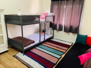 Baan Mae Somkid Homestay - Sukhothai - 6