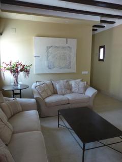 Huerto del Medico - Reig - 3