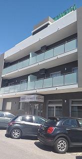 Residencial Nosso Paraiso - Quarteira - 6