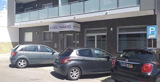 Residencial Nosso Paraiso - Quarteira - 7