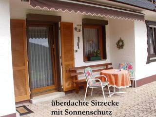 Ferienwohnung Günther - Baiersbronn - 3