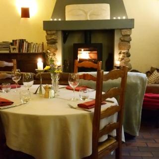 Hotel Auberge Edelweiss - La Grave - 4