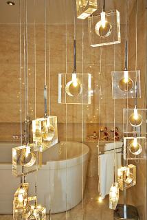 Casa dell'Arte Hotel of Arts & Leisure - Torba - 9