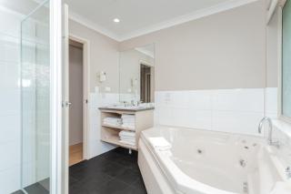 Quality Apartments Banksia Albany - Albany - 3