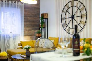 Apartments Dubra - Komiža - 3