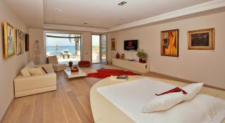 Casa dell'Arte Hotel of Arts & Leisure - Torba - 8