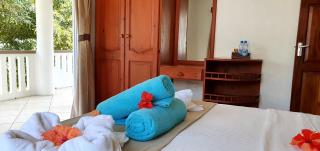 Ocean Jewels - Grand'Anse Praslin - 6