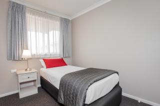 Quality Apartments Banksia Albany - 8
