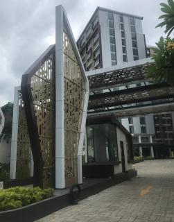 The Wongso Patraland Amarta - Yogyakarta - 6