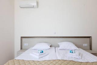 Zevs Residence - Nessebar - 4