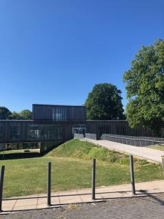 House - Charleroi - 5