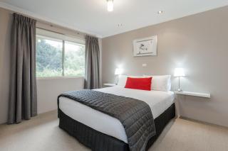 Quality Apartments Banksia Albany - 3
